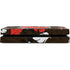 NFL Cleveland Browns Tropical Print PS4 Console Skin