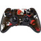 NFL Cleveland Browns Tropical Print PS4/PC SCUF Impact Controller Skin