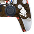 NFL Cleveland Browns Tropical Print PS5 Bundle Skin