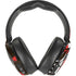 NFL Cleveland Browns Tropical Print Skullcandy Venue Skin