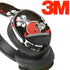 NFL Cleveland Browns Tropical Print Skullcandy Venue Skin