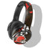NFL Cleveland Browns Tropical Print Skullcandy Venue Skin