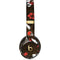 NFL Cleveland Browns Tropical Print Studio Wireless 3 Skin
