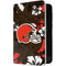 NFL Cleveland Browns Tropical Print Surface Duo Skin