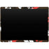 NFL Cleveland Browns Tropical Print Surface Pro 8 Skin