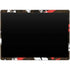 NFL Cleveland Browns Tropical Print Surface Pro 9 Skin