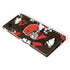 NFL Cleveland Browns Tropical Print Xbox Adaptive Controller Skin