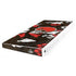 NFL Cleveland Browns Tropical Print Xbox Adaptive Controller Skin