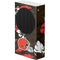 NFL Cleveland Browns Tropical Print Xbox Series S Console Skin