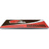 NFL Cleveland Browns Universal Laptop 14in (11.4 x 8.2in) Skin