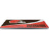 NFL Cleveland Browns Universal Laptop 15in (12.2 x 8.8in) Skin