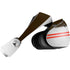 NFL Cleveland Browns White Striped PlayStation VR2 Skin