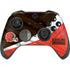 NFL Cleveland Browns Xbox Elite Wireless Controller Series 2 Skin