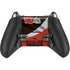 NFL Cleveland Browns Xbox Elite Wireless Controller Series 2 Skin