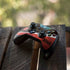 NFL Cleveland Browns Xbox One Controller Skin