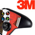 NFL Cleveland Browns Xbox One Controller Skin