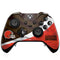 NFL Cleveland Browns Xbox One Elite Controller Skin
