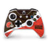 NFL Cleveland Browns Xbox One S Controller Skin