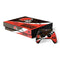 NFL Cleveland Browns Xbox One X Bundle Skin