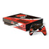 NFL Cleveland Browns Xbox One X Bundle Skin