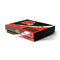 NFL Cleveland Browns Xbox One X Console Skin