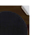 NFL Cleveland Browns Xbox Series S Console Skin