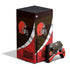NFL Cleveland Browns Xbox Series X Bundle Skin