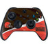 NFL Cleveland Browns Xbox Series X Bundle Skin