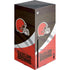 NFL Cleveland Browns Xbox Series X Console Skin