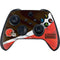 NFL Cleveland Browns Xbox Series X Controller Skin