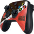 NFL Cleveland Browns Xbox Series X Controller Skin