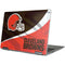 NFL Cleveland Browns Yoga 710 14in Skin