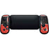 NFL Cleveland Browns Zone Block Backbone One for iPhone Game Controller Skin
