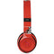 NFL Cleveland Browns Zone Block Beats Solo 2 Wireless Skin