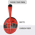NFL Cleveland Browns Zone Block Bose Noise Cancelling Headphones 700 Skin