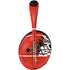 NFL Cleveland Browns Zone Block Bose Noise Cancelling Headphones 700 Skin