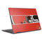 NFL Cleveland Browns Zone Block HP Envy Skin