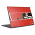 NFL Cleveland Browns Zone Block HP Envy Skin
