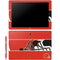 NFL Cleveland Browns Zone Block Galaxy Book 12in Skin
