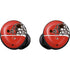 NFL Cleveland Browns Zone Block Galaxy Buds Skin