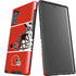 NFL Cleveland Browns Zone Block Galaxy Note 10 Pro Case