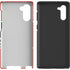 NFL Cleveland Browns Zone Block Galaxy Note 10 Pro Case