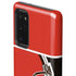NFL Cleveland Browns Zone Block Galaxy Note20 5G Pro Case