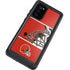 NFL Cleveland Browns Zone Block Galaxy Note20 5G Waterproof Case