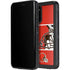 NFL Cleveland Browns Zone Block Galaxy S20 Plus Waterproof Case