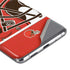 NFL Cleveland Browns Zone Block Galaxy S20 Ultra 5G Skin