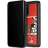 NFL Cleveland Browns Zone Block Galaxy S20 Waterproof Case
