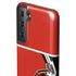 NFL Cleveland Browns Zone Block Galaxy S21 Plus 5G Pro Case