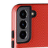 NFL Cleveland Browns Zone Block Galaxy S22 Plus Pro Case