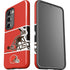 NFL Cleveland Browns Zone Block Galaxy S23 Pro Case
